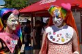 CSD-Parade_2014   002